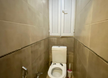 Xətai rayonu General Şıxlinski küçəsi 35-ci Polis