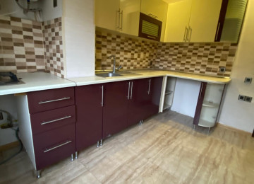 Xətai rayonu General Şıxlinski küçəsi 35-ci Polis