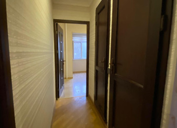 Xətai rayonu General Şıxlinski küçəsi 35-ci Polis