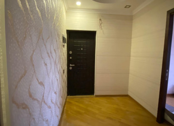 Xətai rayonu General Şıxlinski küçəsi 35-ci Polis