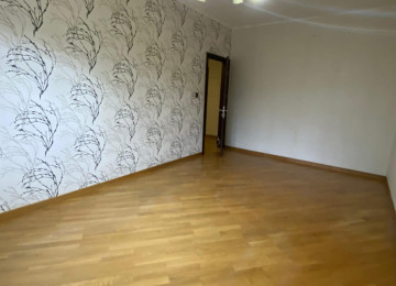 Xətai rayonu General Şıxlinski küçəsi 35-ci Polis