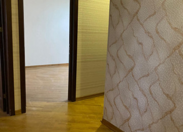 Xətai rayonu General Şıxlinski küçəsi 35-ci Polis