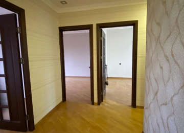 Xətai rayonu General Şıxlinski küçəsi 35-ci Polis