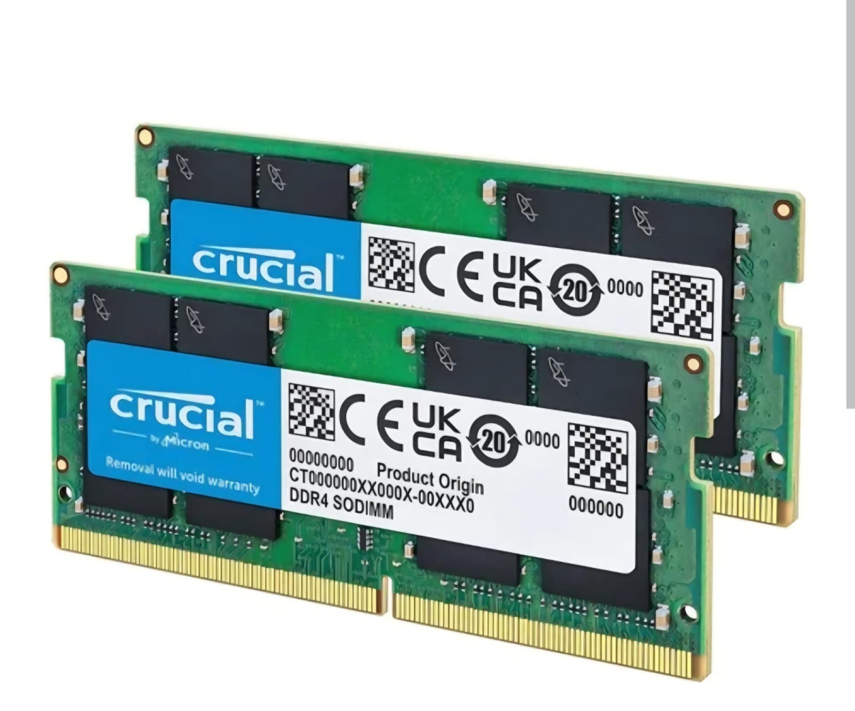 DDR4 4gb notebook ramı.Qiymeti 30azn. Məhsul yenidir və say