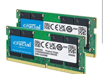 DDR4 4gb notebook ramı.Qiymeti 30azn. Məhsul yenidir və say
