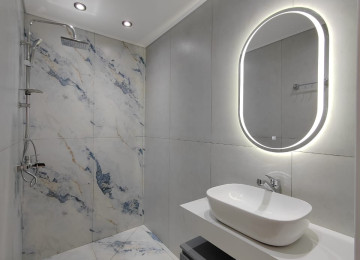 ƏLA TƏMİRLİ 3 OTAQLI Xətai rayonu Əhmədli və Xalqlar