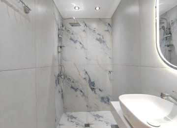 ƏLA TƏMİRLİ 3 OTAQLI Xətai rayonu Əhmədli və Xalqlar