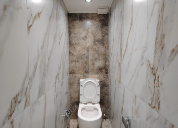 ƏLA TƏMİRLİ 3 OTAQLI Xətai rayonu Əhmədli və Xalqlar