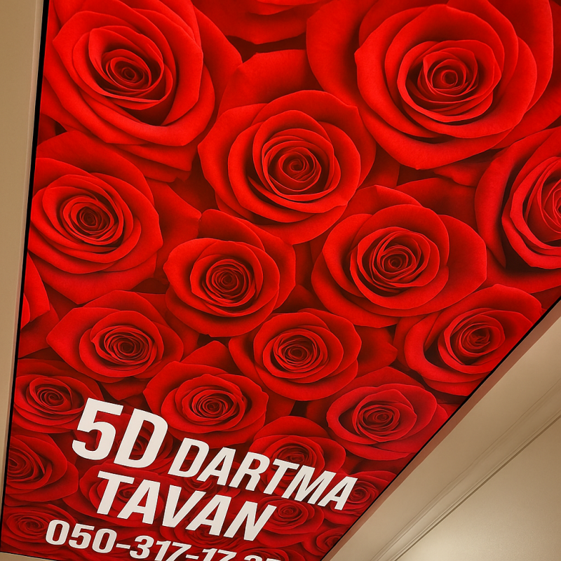 Bakı şəhərində dartma tavan və dasma tavan ustasi