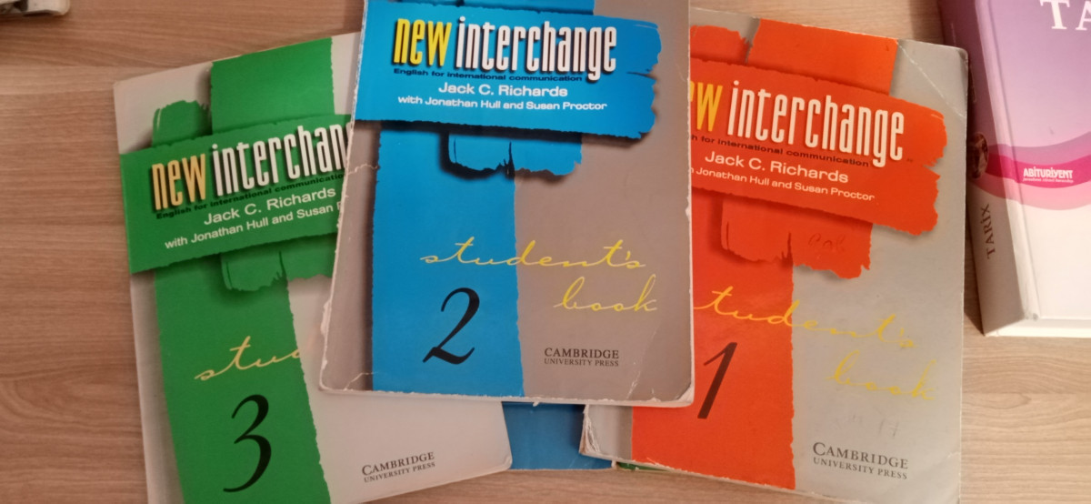 Əvvəlki illərdə çap olunmuş tapılmayan kitablar