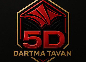 Bakı şəhərində dartma tavan və dasma tavan ustasi