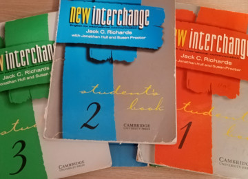 Əvvəlki illərdə çap olunmuş tapılmayan kitablar