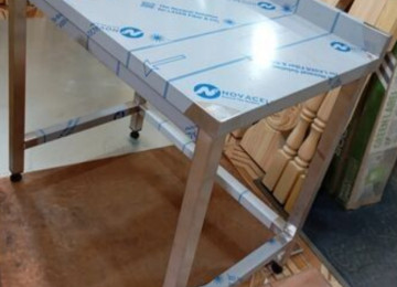 Dönər Avadanlıqları. Yenidir. Türkiyə istehsalı. Remta