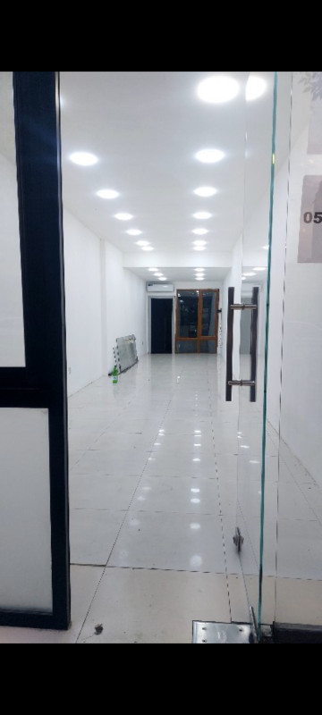 Həsən əliyev kücəsi 22 118 a icarə obyek verilir Sahəsi40