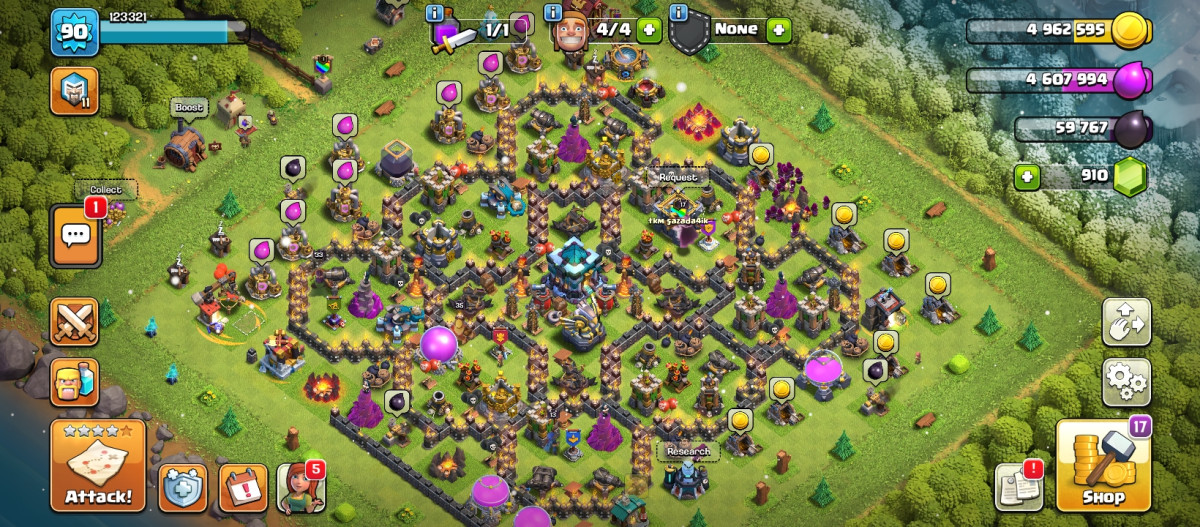 Belediye 13 Taş 1033 Bahar kral 35 Kraliçe ökçü 33 İnşaat