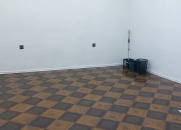 Həsən əliyev kücəsi 22 118 a icarə obyek verilir Sahəsi40