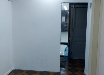 Həsən əliyev kücəsi 22 118 a icarə obyek verilir Sahəsi40