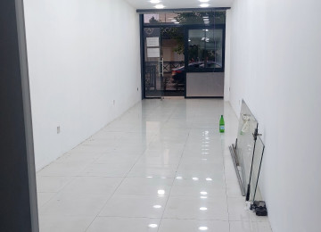 Həsən əliyev kücəsi 22 118 a icarə obyek verilir Sahəsi40