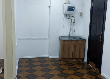 Həsən əliyev kücəsi 22 118 a icarə obyek verilir Sahəsi40