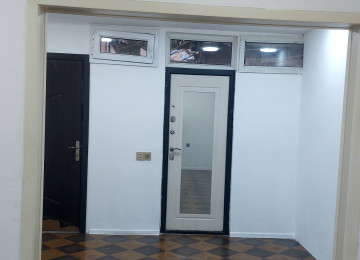 Həsən əliyev kücəsi 22 118 a icarə obyek verilir Sahəsi40