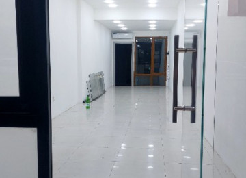 Həsən əliyev kücəsi 22 118 a icarə obyek verilir Sahəsi40