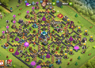 Belediye 13 Taş 1033 Bahar kral 35 Kraliçe ökçü 33 İnşaat