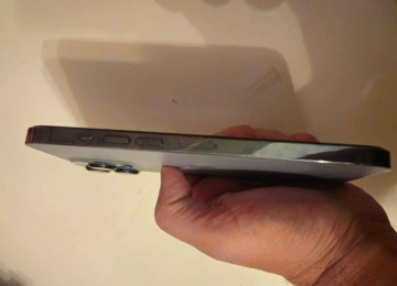 Iphone 13 pro max 2022-ci ilde soliton sirketinden