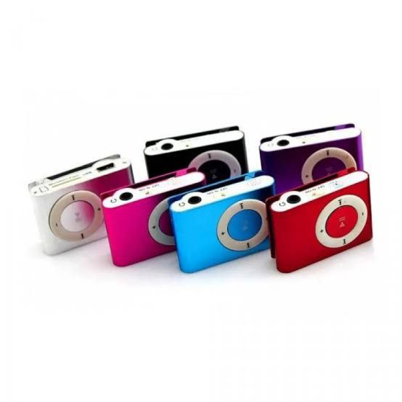 Bu məhsul MP3 mahnıları yükləyərək TF kart ilə flash disk