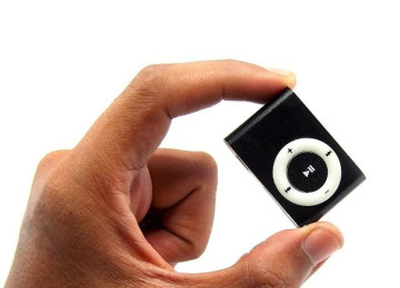 Bu məhsul MP3 mahnıları yükləyərək TF kart ilə flash disk