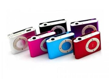 Bu məhsul MP3 mahnıları yükləyərək TF kart ilə flash disk