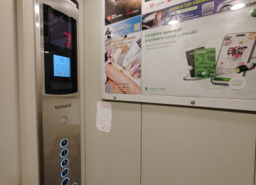 Xətai rayonu Əhmədli və Xalqlar Dostluğu metrosuna 8-9