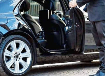 Salam sürücü işi axtarıram avtomobil iş verən şəxs