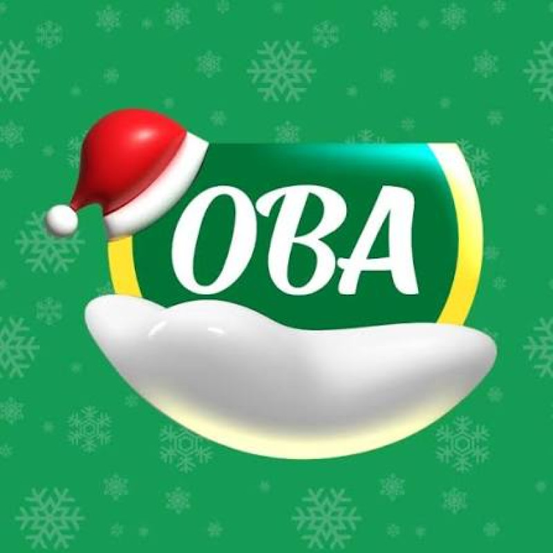 Satıcı-Kassirlər axtarılır İş saatı-Növbəli Maaş-550 Rəsmi