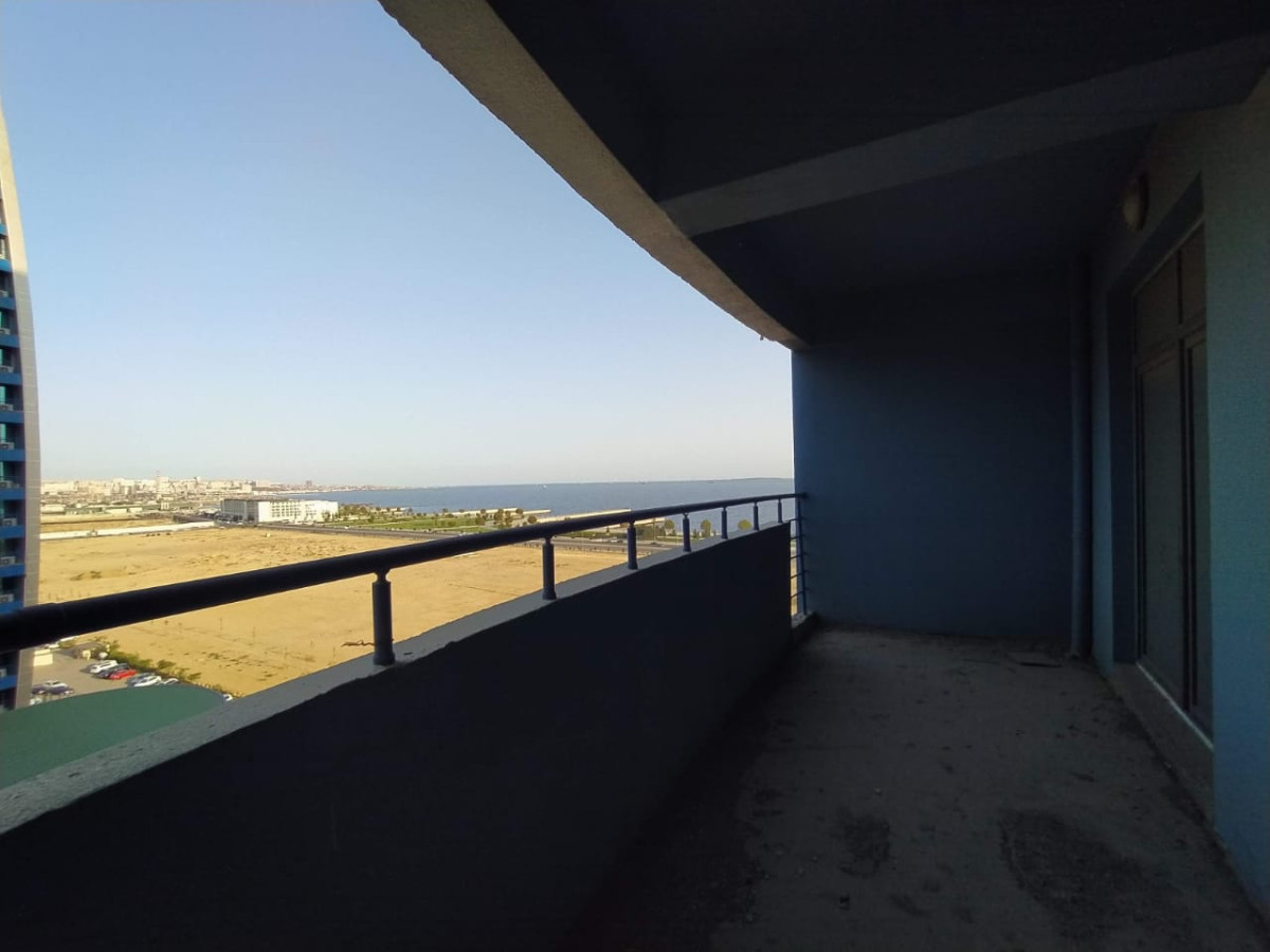 Təcili Satılır!!! Yeni Həyat Şirkətlər qrupu, Yeni Həyat