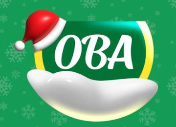 Satıcı-Kassirlər axtarılır İş saatı-Növbəli Maaş-550 Rəsmi