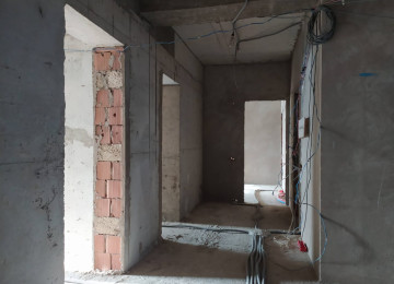 Təcili Satılır!!! Yeni Həyat Şirkətlər qrupu, Yeni Həyat