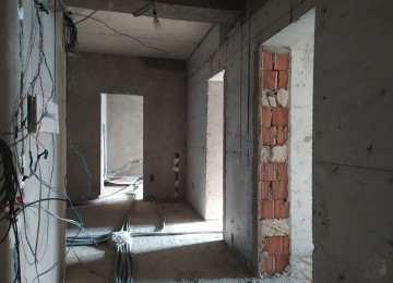 Təcili Satılır!!! Yeni Həyat Şirkətlər qrupu, Yeni Həyat