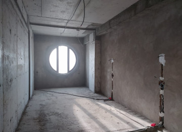 Təcili Satılır!!! Yeni Həyat Şirkətlər qrupu, Yeni Həyat