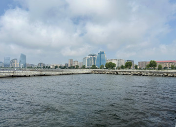 Təcili Satılır!!! Yeni Həyat Şirkətlər qrupu, Yeni Həyat