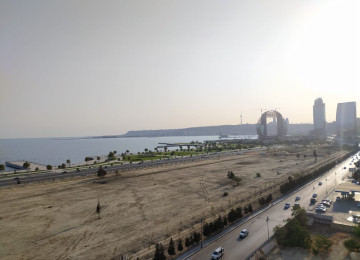 Təcili Satılır!!! Yeni Həyat Şirkətlər qrupu, Yeni Həyat