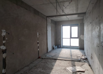 Təcili Satılır!!! Yeni Həyat Şirkətlər qrupu, Yeni Həyat