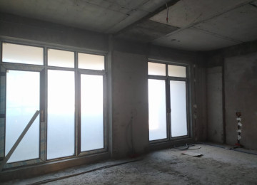 Təcili Satılır!!! Yeni Həyat Şirkətlər qrupu, Yeni Həyat