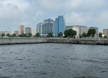 Təcili Satılır!!! Yeni Həyat Şirkətlər qrupu, Yeni Həyat