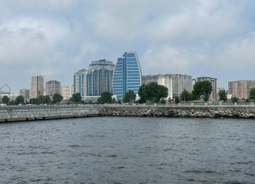 Təcili Satılır!!! Yeni Həyat Şirkətlər qrupu, Yeni Həyat