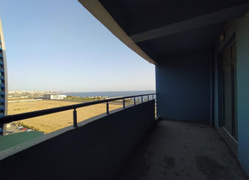 Təcili Satılır!!! Yeni Həyat Şirkətlər qrupu, Yeni Həyat