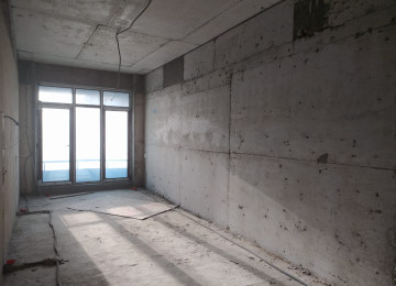 Təcili Satılır!!! Yeni Həyat Şirkətlər qrupu, Yeni Həyat