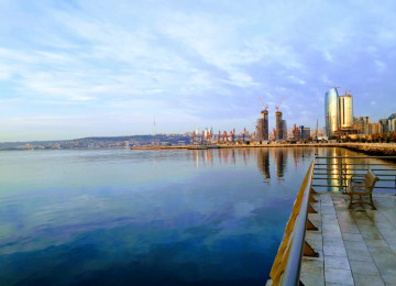 Təcili Satılır!!! Yeni Həyat Şirkətlər qrupu, Yeni Həyat