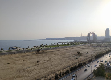 Təcili Satılır!!! Yeni Həyat Şirkətlər qrupu, Yeni Həyat