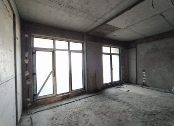 Təcili Satılır!!! Yeni Həyat Şirkətlər qrupu, Yeni Həyat