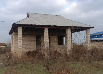 Sabirabad rayonu, Qaratoğay kendinde 12 sot torpaq sahesi
